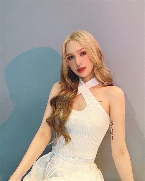 Tổng hợp Hình ảnh hot girl Xoài Non xinh đẹp sexy quyến rũ Ảnh gái xinh