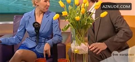 Stacja Nude Scenes Aznude