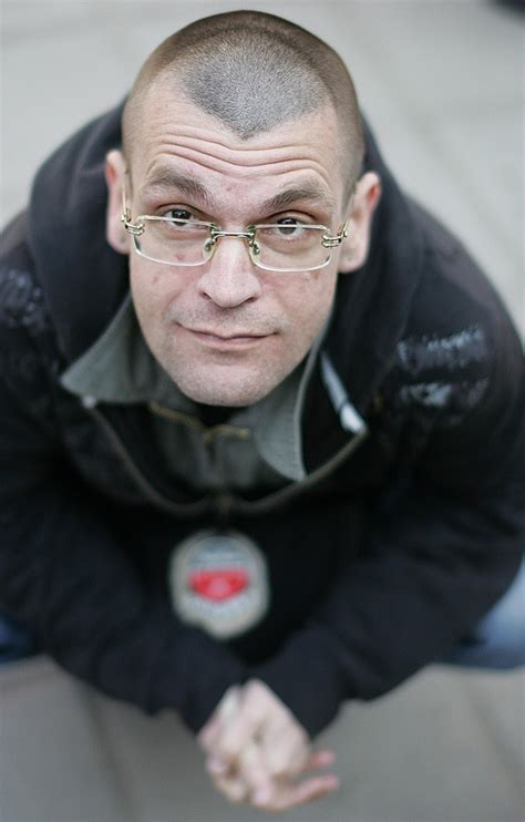 Александър Шабов