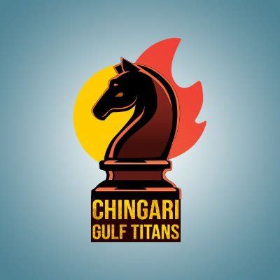 Chessbase India On Twitter From Pm Ist The First Match Of The