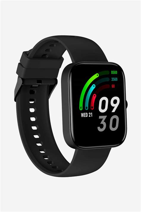 Infinix Hot 30 Blanco De 256 GB Gratis Smartwatch XW1 Infinix Deprati Tienda Online