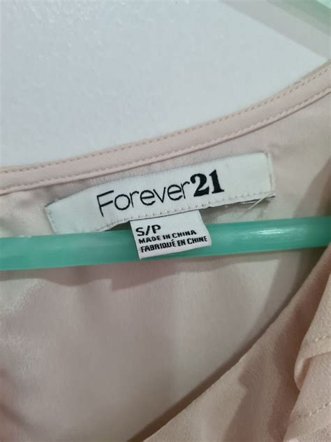 F Nude Dress Women S Fashion Dresses Sets Dresses On Carousell