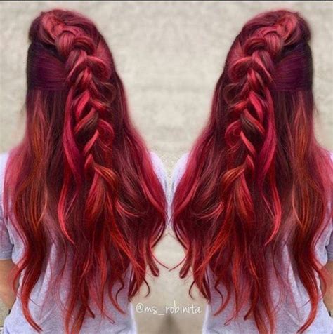 Keune North America KeuneNAmerica Hair Inspiration Cool