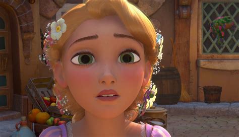 Tangled Full Movie Screencaps Tangled Image 21737592 Fanpop