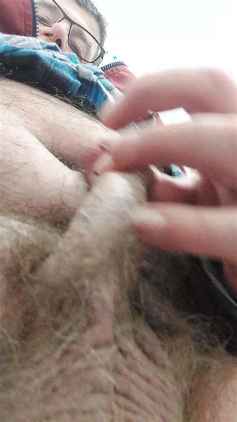 Mastrubieren Free Gay Handjob HD Porn Video D XHamster XHamster
