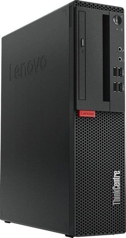 Lenovo Thinkcentre M S Sff I Gb Tb W Skroutz Gr