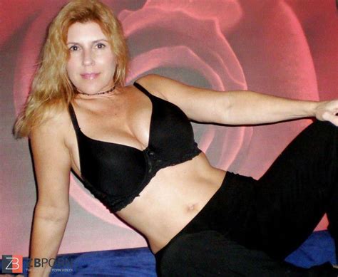 Italian Mummy ZB Porn