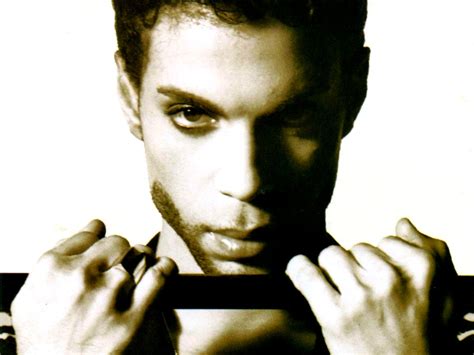 The Best Prince Songs You’ve Never Heard