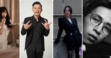 Các hot streamer Việt rơi nước mắt trên sóng livestream thì ra đây là lý do Tin Hay Vip