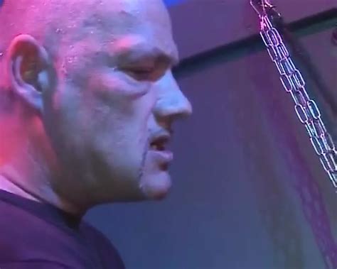 Tied German Sluts Enjoying Rough Bdsm Foursome Amateur Porn Xhamster