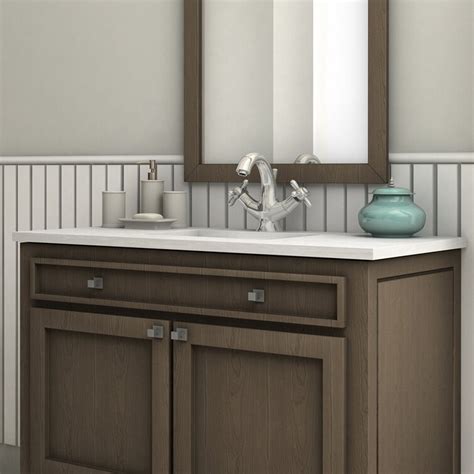 Baldwin Brass Bathroom Faucets Semis Online