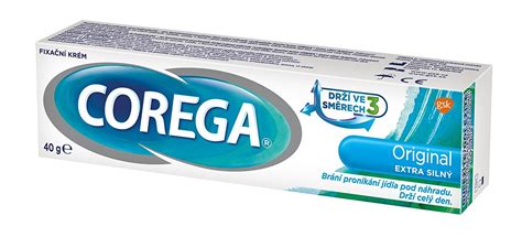 corega