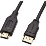 Cable Conversor Displayport A Hdmi Mtros Ofipapel