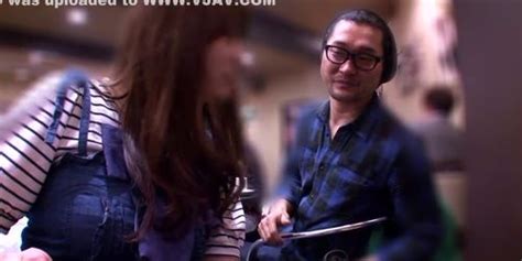 Free Meguri Porn Videos Sex Movies TNAFLIX