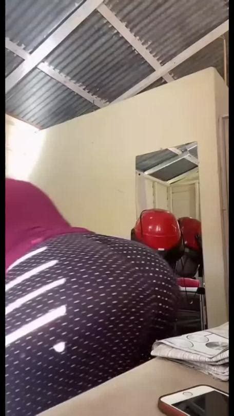 Post Ssbbw Ass Lover Tumblr Tumbex