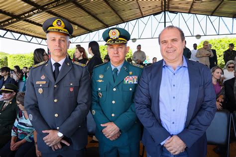 Dia Do Ex Rcito Brasileiro No Cmo Agropecu Ria Ms Sistema Famasul