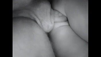 Sleeping Porn Videos Letmejerk