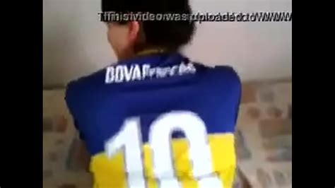 Rico Culiar XVIDEOS