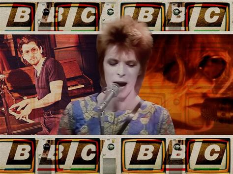 The most iconic music moments from every decade of the BBC