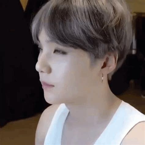 Suga Naked Yoongi Naked Suga Naked Yoongi Naked Discover And My Xxx Hot Girl