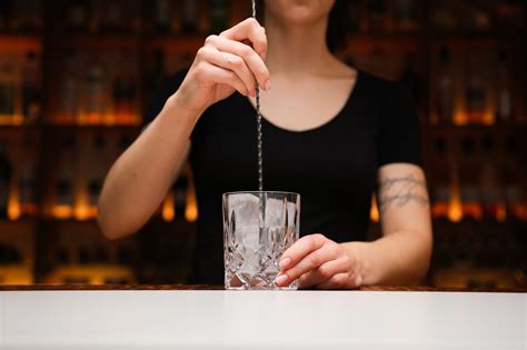 VE.N.TO Cocktail Recipe by DrinksWorld