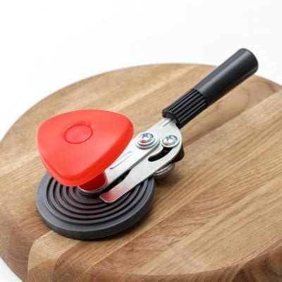 Как пользоваться закаточной машинкой? | Как закатывать банки? | ИнтерПак