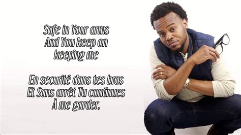 Keep On Travis Greene Youtube