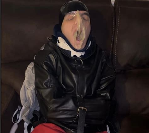 2023 Fun 16 Nude Pics XHamster