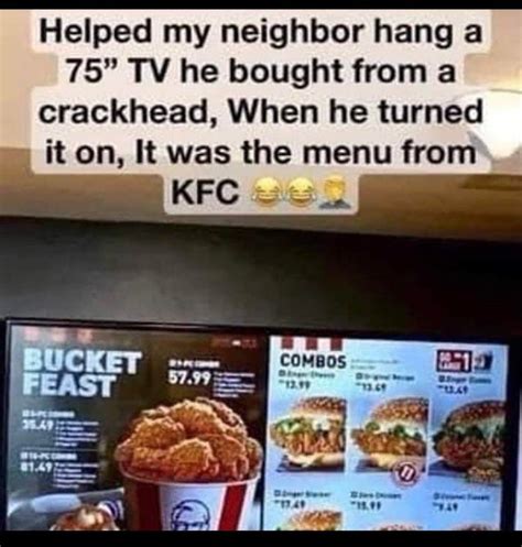 KFC | Kentucky Fried Chicken (KFC) | Know Your Meme