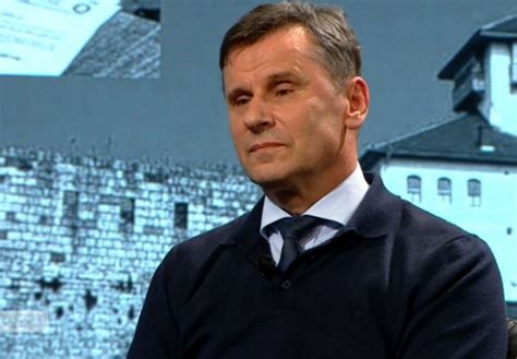 Fadil NovaliĆ O Svojim Gafovima Dok Su žvakali Fadile Oprosti Mi