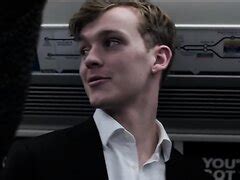 COMPILATION NAKED ACTOR IN MOVIE ThisVid