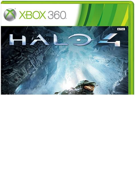 Halo 4 | HALO вики | Fandom