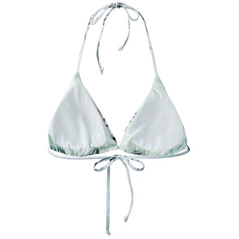 Aquawave Latina Top Wmns Camping Bg