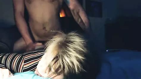 Bartender Porn Videos XHamster