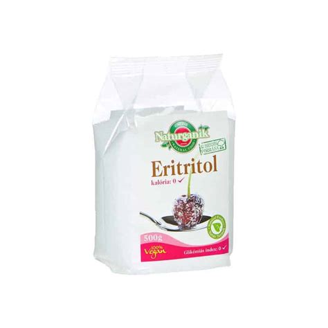 Édesítőszer - Biofamily - stevia, xilit, eritrit, agavé, juharszirup