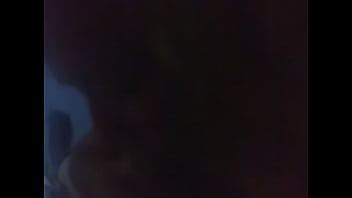 Tirando XVIDEOS