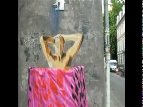 THE NAKED TRUTH On Vimeo YouTube