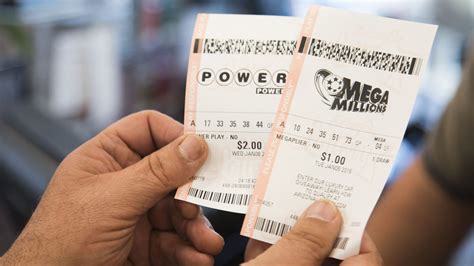 Arizona Lottery Powerball, The Pick results for May 5, 2025
