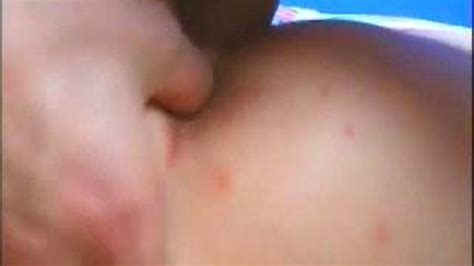 Parejita Rusa Porn Videos