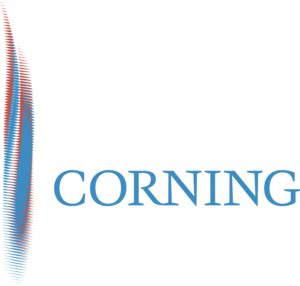 Corning Logo PNG Vector (SVG) Free Download