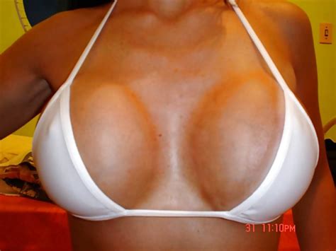 Hot Mix VIII Porn Pictures XXX Photos Sex Images Page PICTOA