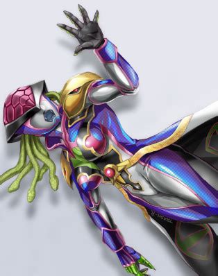 Kamen Rider Luscious Hentai Manga Porn