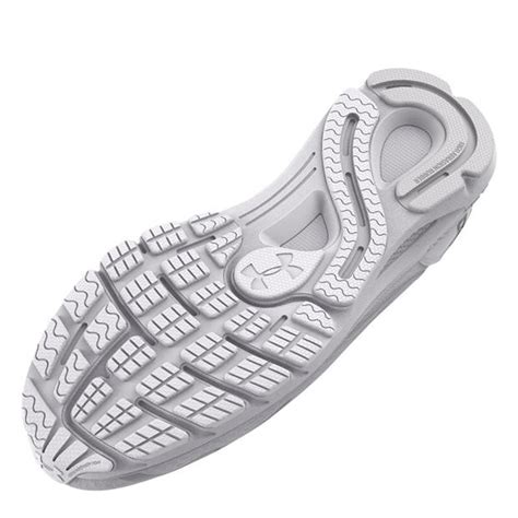 Under Armour | HOVR Sonic 6 Running Trainers Mens | Studio
