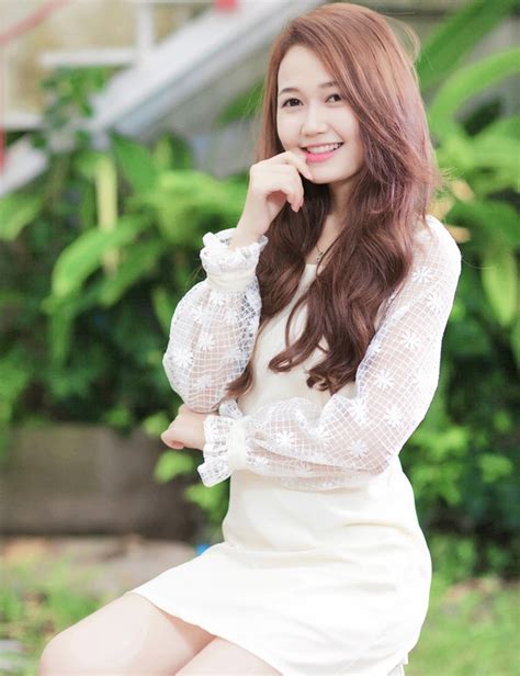 99 Hình ảnh hot girl Gái xinh mặc váy ngắn đẹp nhất thcs thptlongphu edu vn