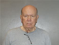 Thompson Edward Canter Sex Offender In Lawrenceville GA 30044 GA3465720231206