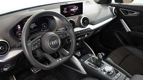 Audi Q Adrenalin Tdi Kw Cv S Tronic Solera Motor