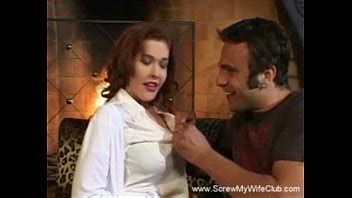 Atornille A Mi Esposa Sra Sweeney XVIDEOS
