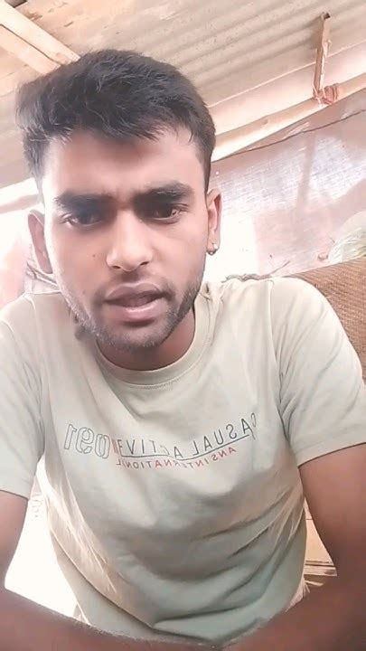 Ham Apne Bhai Ko To Khila Hi Nahin Pa Rahe Hain😂😂viral Funny