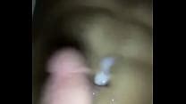 Hot Hunk Videos XVIDEOS