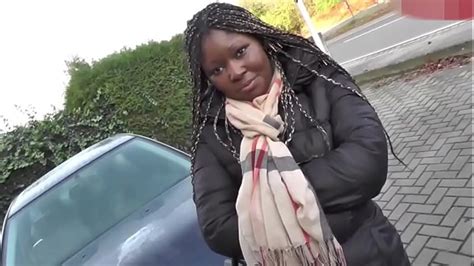 Amateur Black Creampie Xxx Mobile Porno Videos Movies IPornTV Net